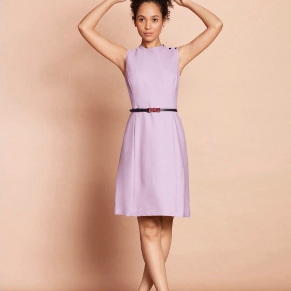 Brooks Brothers Dress